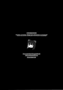 Page 4: 003.jpg | Cos loli wo kita Tenshi | View Page!