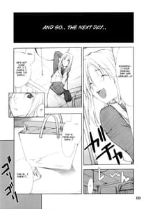 Page 8: 007.jpg | Cosplay Complex 02 | View Page!