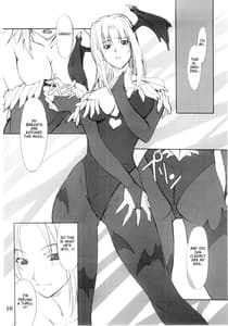 Page 9: 008.jpg | Cosplay Complex 02 | View Page!