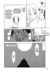 Page 10: 009.jpg | Cosplay Complex 02 | View Page!