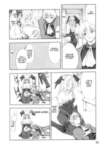 Page 12: 011.jpg | Cosplay Complex 02 | View Page!