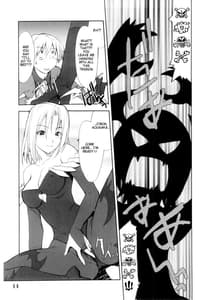 Page 13: 012.jpg | Cosplay Complex 02 | View Page!