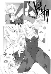 Page 16: 015.jpg | Cosplay Complex 02 | View Page!