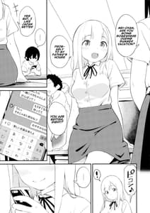 Page 2: 001.jpg | Costte Asobo | View Page!