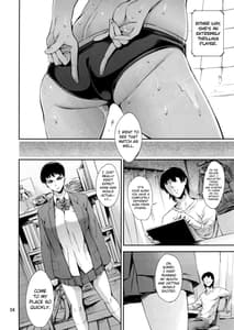 Page 4: 003.jpg | Cracked Crystal | View Page!