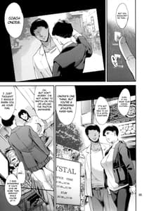 Page 5: 004.jpg | Cracked Crystal | View Page!