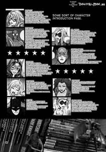 Page 4: 003.jpg | Crazy 4 You | View Page!