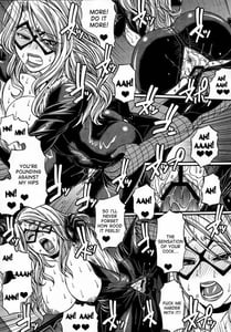 Page 7: 006.jpg | Crazy 4 You | View Page!