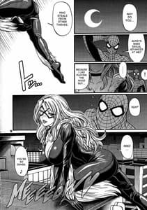 Page 10: 009.jpg | Crazy 4 You | View Page!