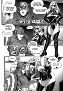 Page 12: 011.jpg | Crazy 4 You | View Page!