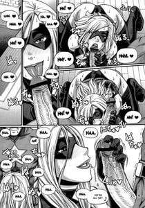 Page 13: 012.jpg | Crazy 4 You | View Page!