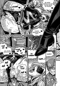 Page 15: 014.jpg | Crazy 4 You | View Page!