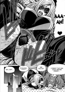 Page 16: 015.jpg | Crazy 4 You | View Page!