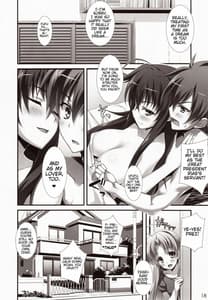 Page 16: 015.jpg | Crimson DxD | View Page!