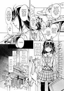 Page 5: 004.jpg | Crimson Fantasy | View Page!