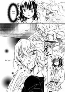 Page 7: 006.jpg | Crimson Fantasy | View Page!