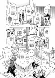 Page 11: 010.jpg | Crimson Fantasy | View Page!