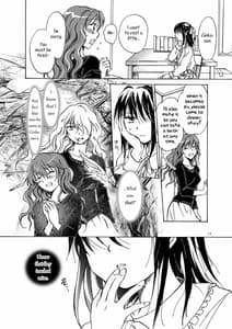 Page 13: 012.jpg | Crimson Fantasy | View Page!