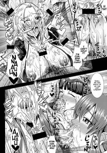 Page 9: 008.jpg | Critical Burst!! | View Page!