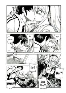 Page 7: 006.jpg | Cross Make 2008 | View Page!