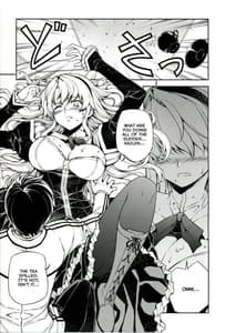 Page 8: 007.jpg | Cross Make 2008 | View Page!