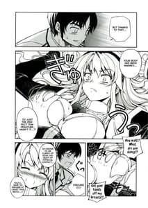 Page 9: 008.jpg | Cross Make 2008 | View Page!