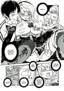 Page 15: 014.jpg | Cross Make 2008 | View Page!