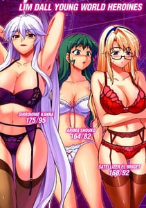 Page 4: 003.jpg | Cross Make 2009 | View Page!