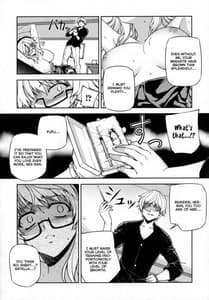 Page 14: 013.jpg | Cross Make 2009 | View Page!