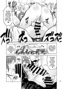 Page 6: 005.jpg | Cultivate Brotherhood | View Page!