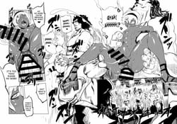 Page 9: 008.jpg | Cultivate Brotherhood | View Page!