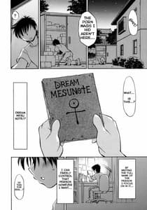 Page 3: 002.jpg | Cure Musume Karen and Nozomi | View Page!