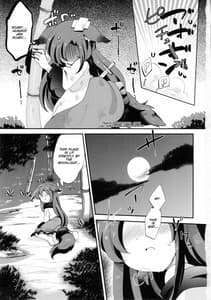 Page 3: 002.jpg | Cuticle Babe | View Page!