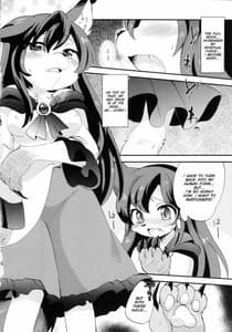 Page 4: 003.jpg | Cuticle Babe | View Page!
