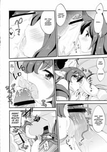 Page 7: 006.jpg | Cuticle Babe | View Page!