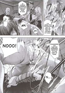 Page 3: 002.jpg | Cyberexecution - Denno Fuck Major Breakdown | View Page!