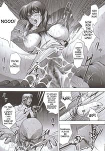 Page 12: 011.jpg | Cyberexecution - Denno Fuck Major Breakdown | View Page!