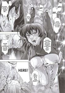 Page 15: 014.jpg | Cyberexecution - Denno Fuck Major Breakdown | View Page!