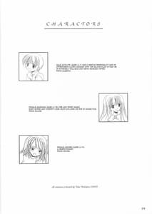 Page 3: 002.jpg | D.L. Action 13 | View Page!