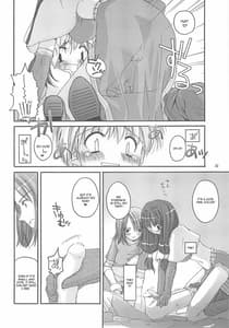 Page 15: 014.jpg | D.L. Action 13 | View Page!