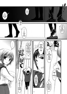 Page 5: 004.jpg | D.L. Action 38 | View Page!