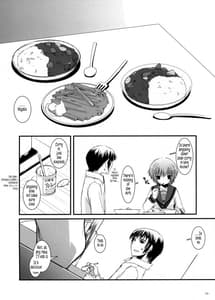 Page 6: 005.jpg | D.L. Action 38 | View Page!