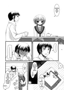 Page 8: 007.jpg | D.L. Action 38 | View Page!