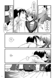 Page 9: 008.jpg | D.L. Action 38 | View Page!