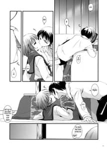 Page 10: 009.jpg | D.L. Action 38 | View Page!