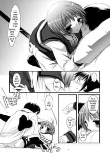 Page 13: 012.jpg | D.L. Action 38 | View Page!