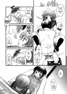 Page 15: 014.jpg | D.L. Action 38 | View Page!