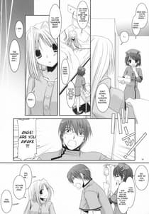 Page 5: 004.jpg | D.L. Action 40 | View Page!