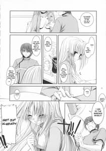 Page 9: 008.jpg | D.L. Action 40 | View Page!