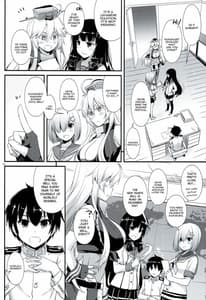 Page 4: 003.jpg | D.L. action108 | View Page!